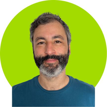 Esteban Fernández Mañanes